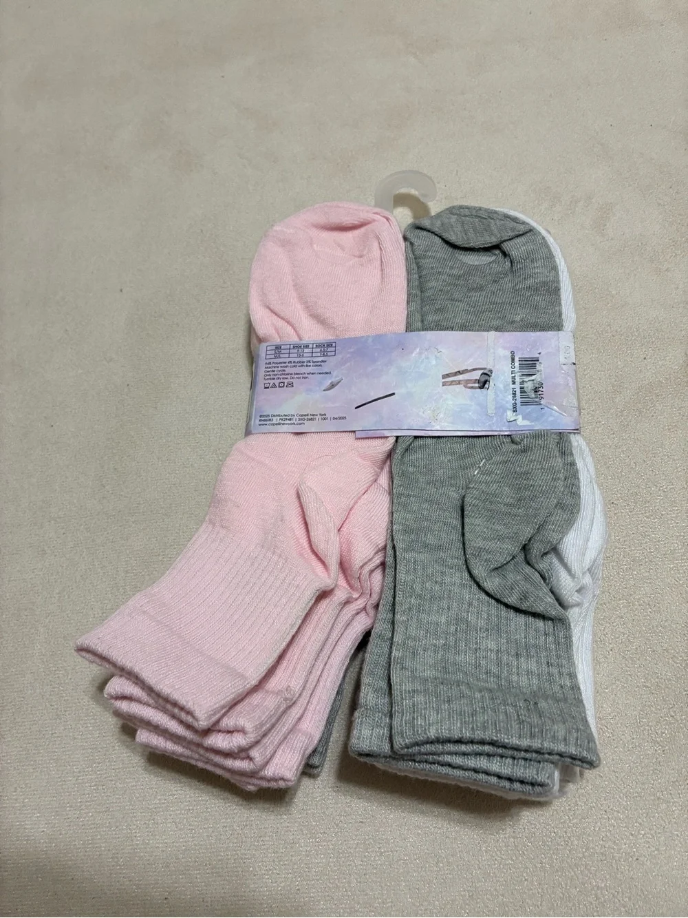 Capelli of New York nwt capelli